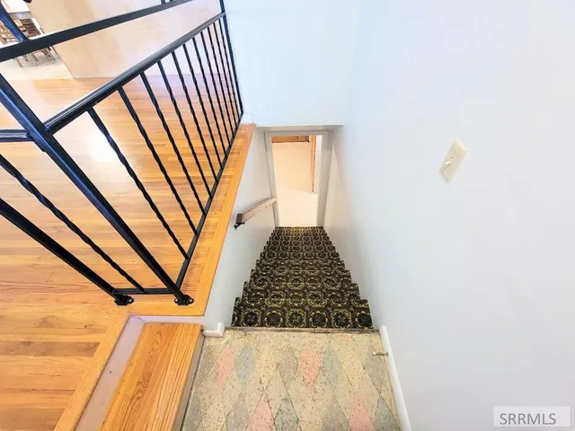 $325,000 | 967 South Woodruff Avenue, Idaho Falls, ID 83404