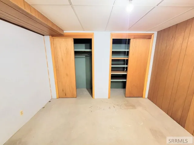 $325,000 | 967 South Woodruff Avenue, Idaho Falls, ID 83404