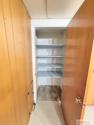 $325,000 | 967 South Woodruff Avenue, Idaho Falls, ID 83404