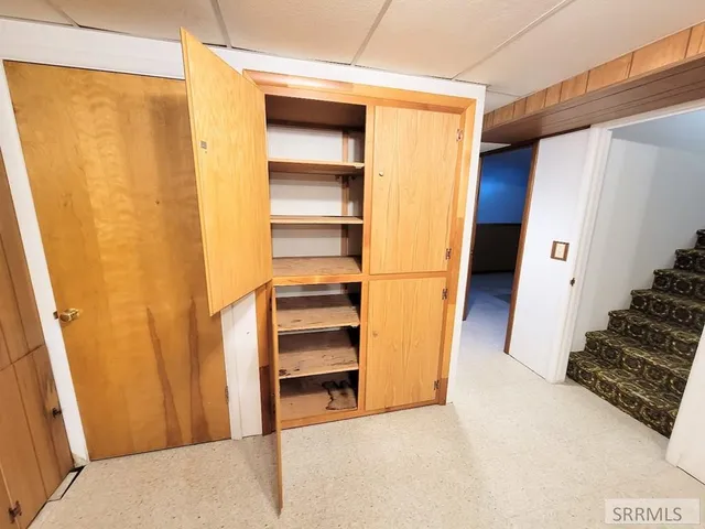 $325,000 | 967 South Woodruff Avenue, Idaho Falls, ID 83404