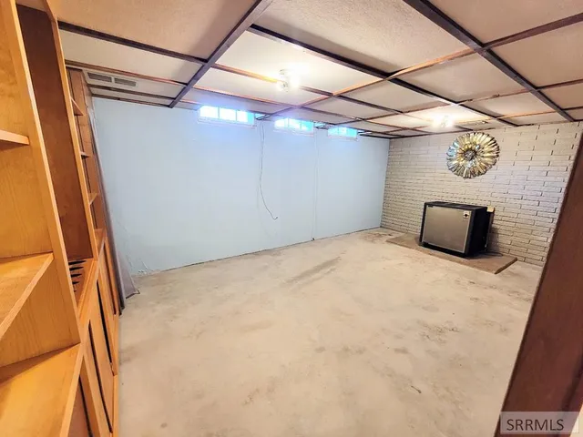 $325,000 | 967 South Woodruff Avenue, Idaho Falls, ID 83404