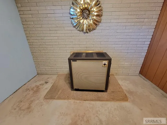 $325,000 | 967 South Woodruff Avenue, Idaho Falls, ID 83404