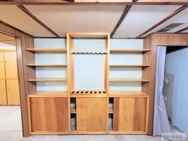 $325,000 | 967 South Woodruff Avenue, Idaho Falls, ID 83404