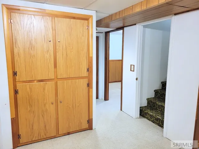 $325,000 | 967 South Woodruff Avenue, Idaho Falls, ID 83404