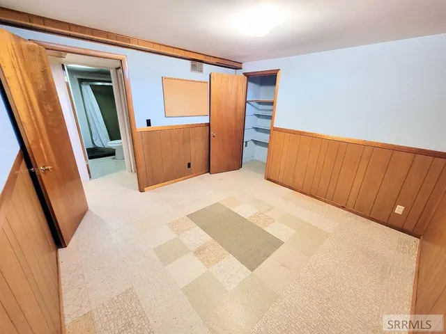 $325,000 | 967 South Woodruff Avenue, Idaho Falls, ID 83404