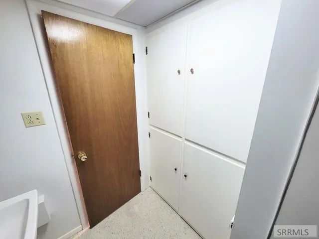 $325,000 | 967 South Woodruff Avenue, Idaho Falls, ID 83404