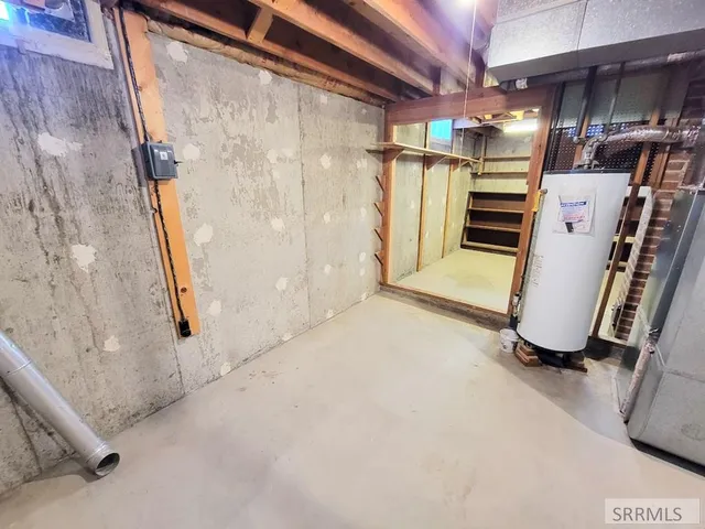 $325,000 | 967 South Woodruff Avenue, Idaho Falls, ID 83404