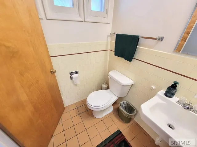 $325,000 | 967 South Woodruff Avenue, Idaho Falls, ID 83404