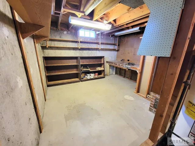 $325,000 | 967 South Woodruff Avenue, Idaho Falls, ID 83404