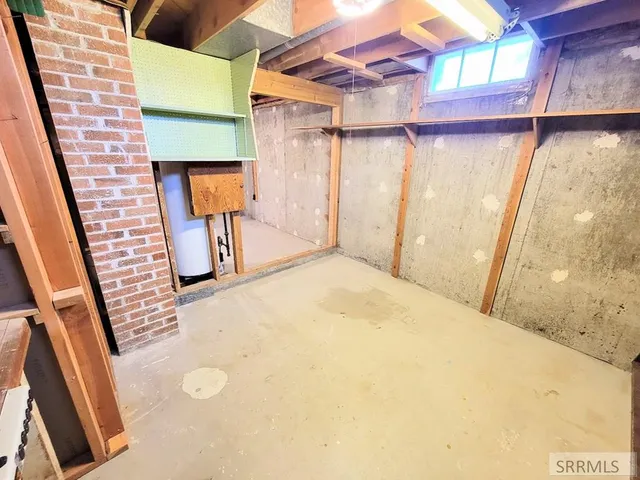 $325,000 | 967 South Woodruff Avenue, Idaho Falls, ID 83404