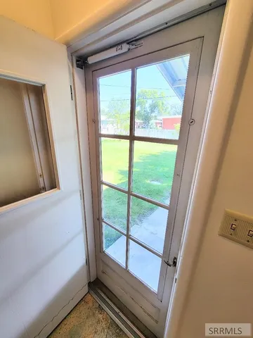 $325,000 | 967 South Woodruff Avenue, Idaho Falls, ID 83404