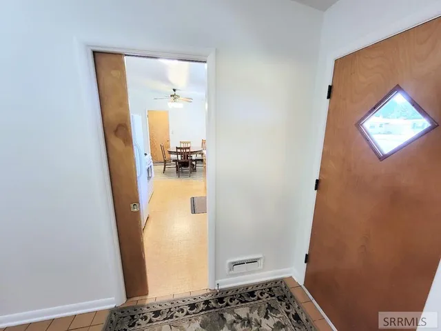 $325,000 | 967 South Woodruff Avenue, Idaho Falls, ID 83404