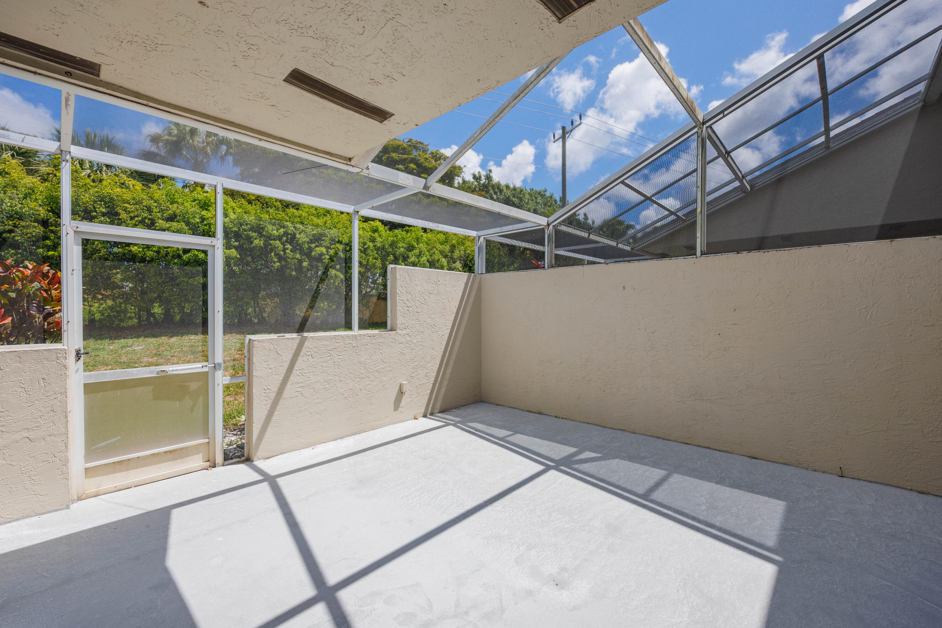 9497 Boca Gardens Parkway, Unit A Boca Raton, FL 33496 - Photo 47 of 55 9497 Boca Gardens Pkwy #A_Pics_52_Arturo
