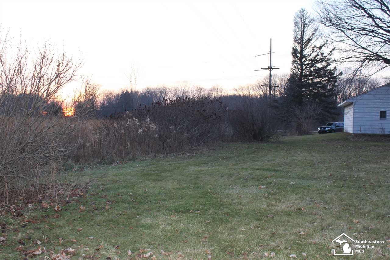 5992 Ann Arbor Road Dundee, MI 48131 - Photo 17 of 19 Gallery Image 17