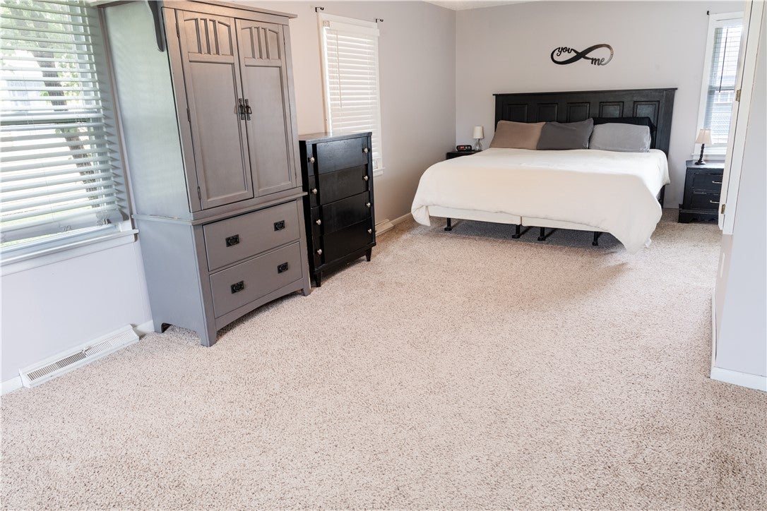 1121 Rudy Avenue Mattoon, IL 61938 - Photo 13 of 30 Gallery Image 13