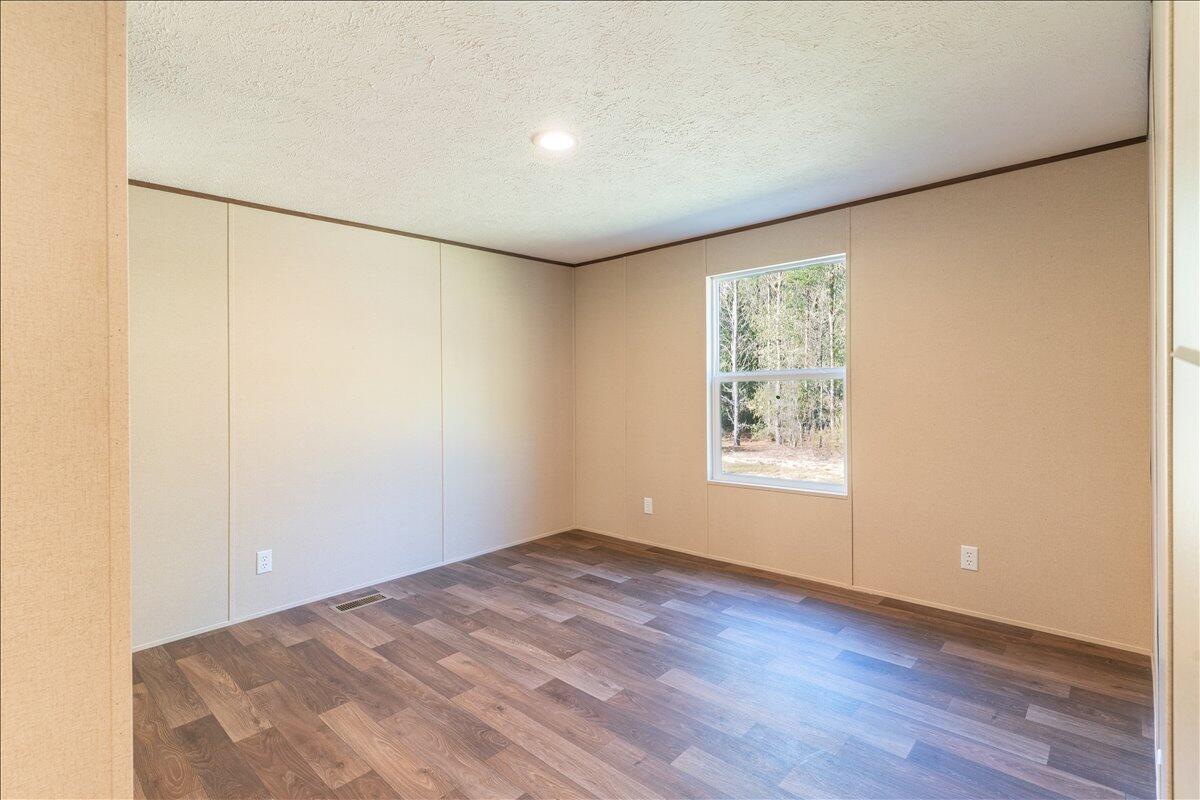 839 Warbonnet Road Springfield, SC 29146 - Photo 25 of 35