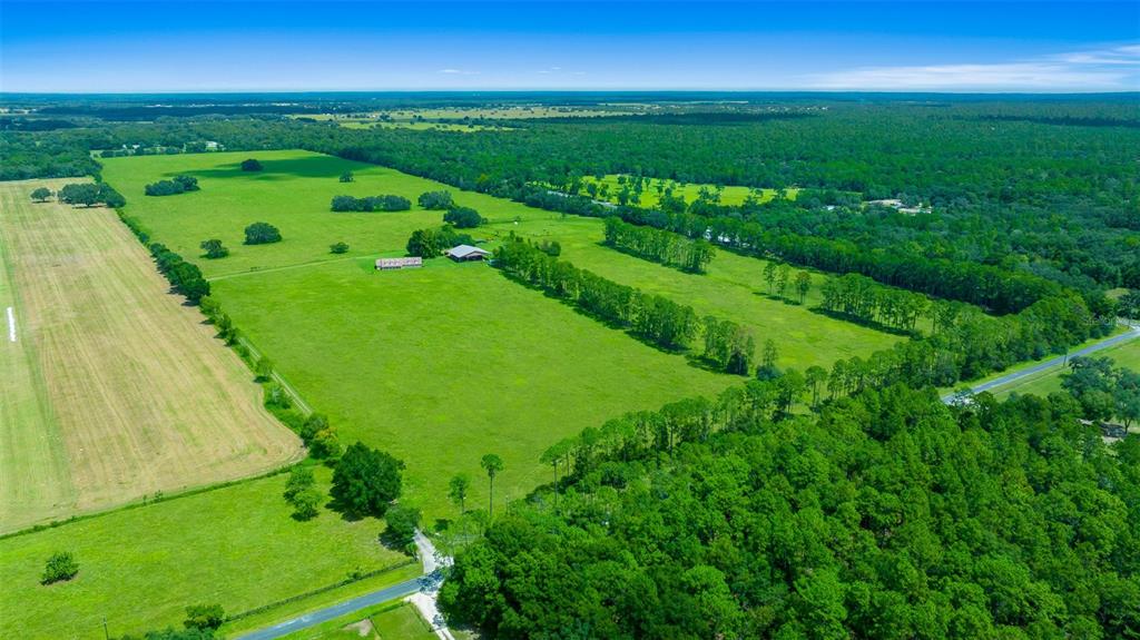 19355 Southwest 25th Place Dunnellon, FL 34431 - Photo 2 of 38 a view of a city
