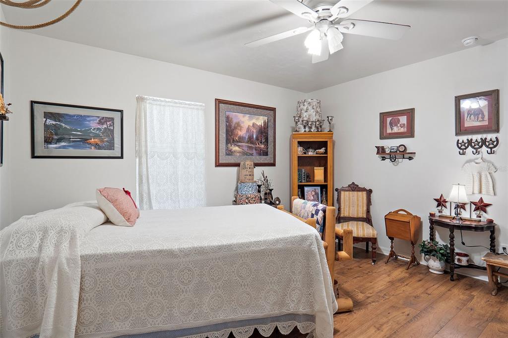 19355 Southwest 25th Place Dunnellon, FL 34431 - Photo 31 of 38