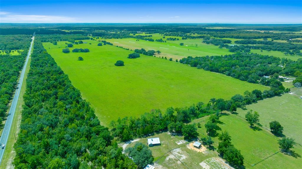 19355 Southwest 25th Place Dunnellon, FL 34431 - Photo 4 of 38 a view of a city