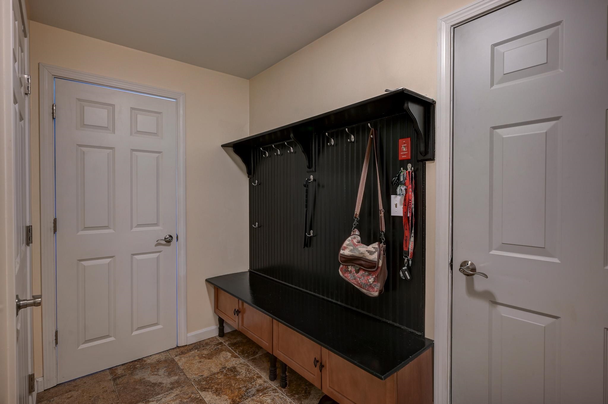 85 Bolton Hill Road Conway, NH 03813 - Photo 20 of 39 Gallery Image 20