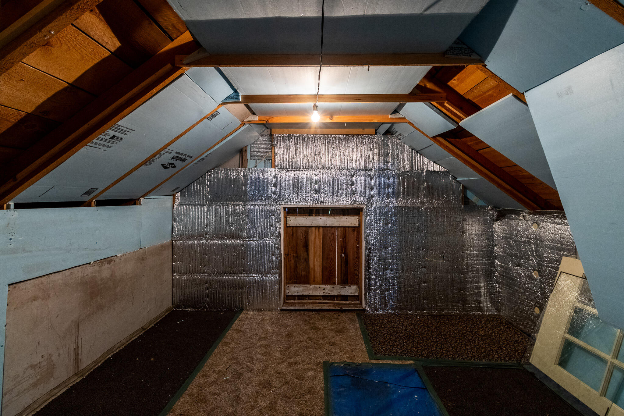 234 East Side Road Addison, ME 04606 - Photo 62 of 81 63