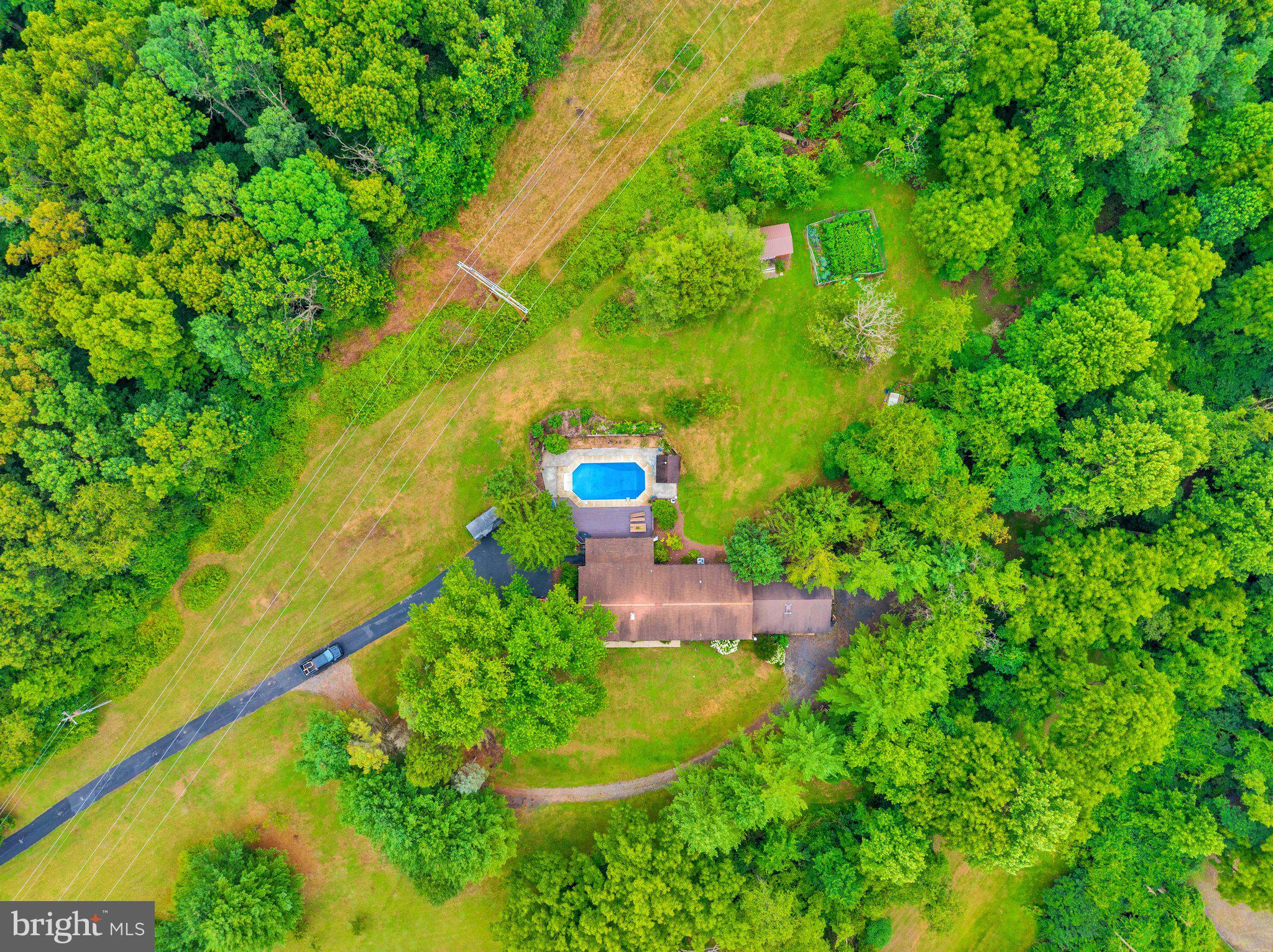 620 Gouglersville Road Reading, PA 19608 - Photo 41 of 47 DJI_20260710131927_0094_D