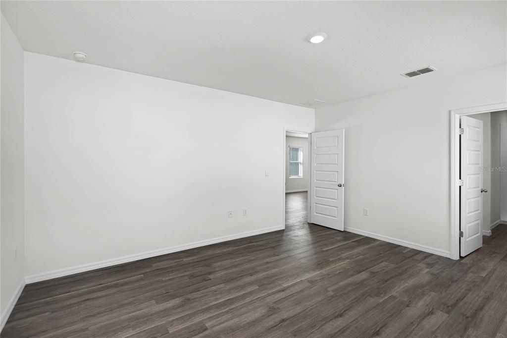 1726 Hummingbird Road Winter Haven, FL 33884 - Photo 14 of 28