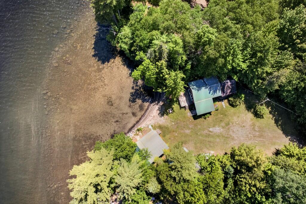 3 Chuckys Lane Millinocket, ME 04462 - Photo 5 of 51