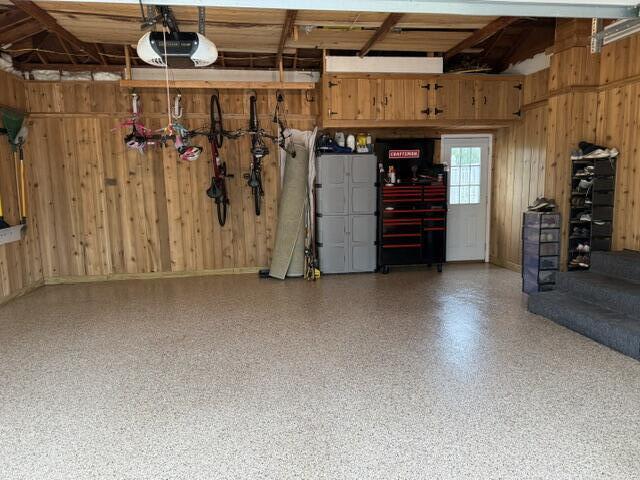 3780 Hendee Road Jackson, MI 49201 - Photo 48 of 50 IMG_7524