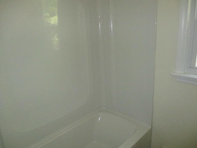 50 Scituate Road Mashpee, MA 02649 - Photo 14 of 26 IMG_0253