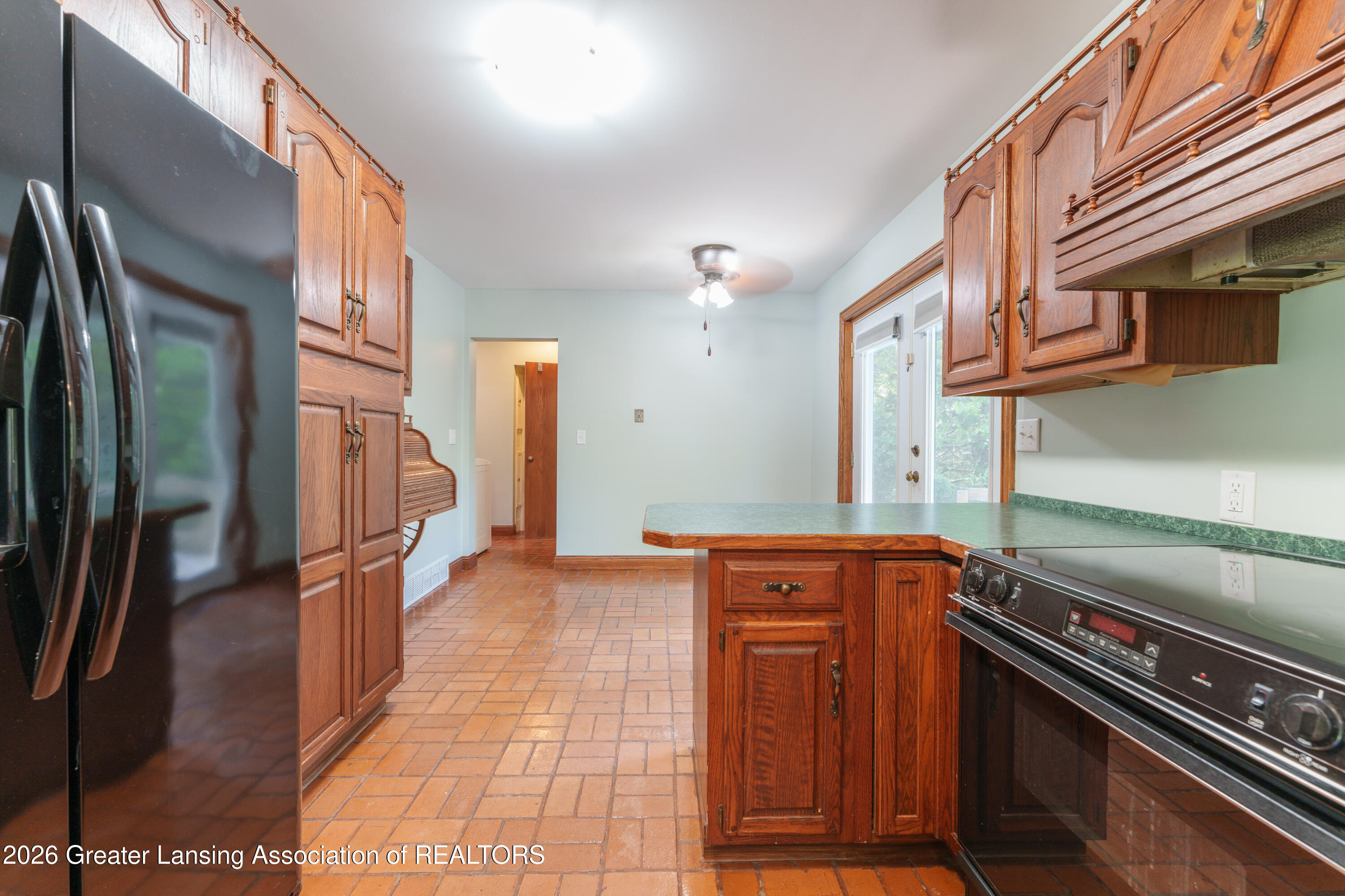 4580 North Smith Road Dimondale, MI 48821 - Photo 14 of 44 DSC06791 (1)