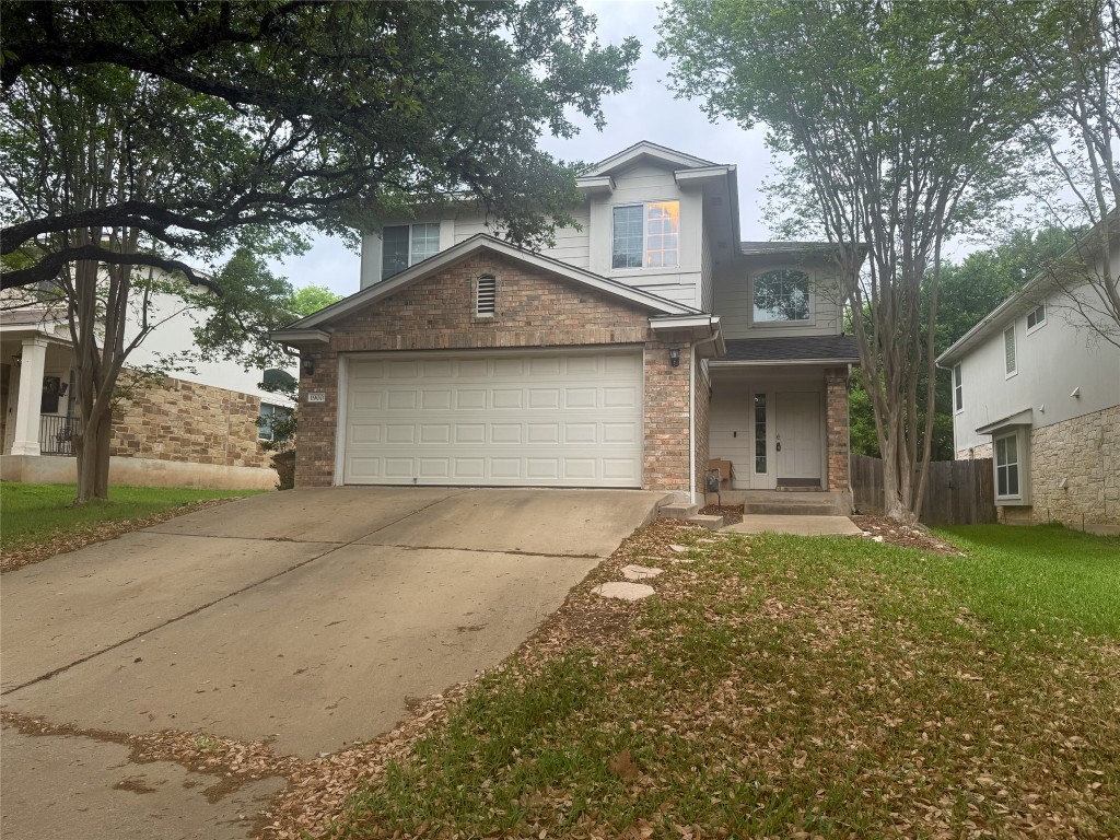 1900 Marcus Abrams Boulevard Austin, TX 78748 - Photo 1 of 26