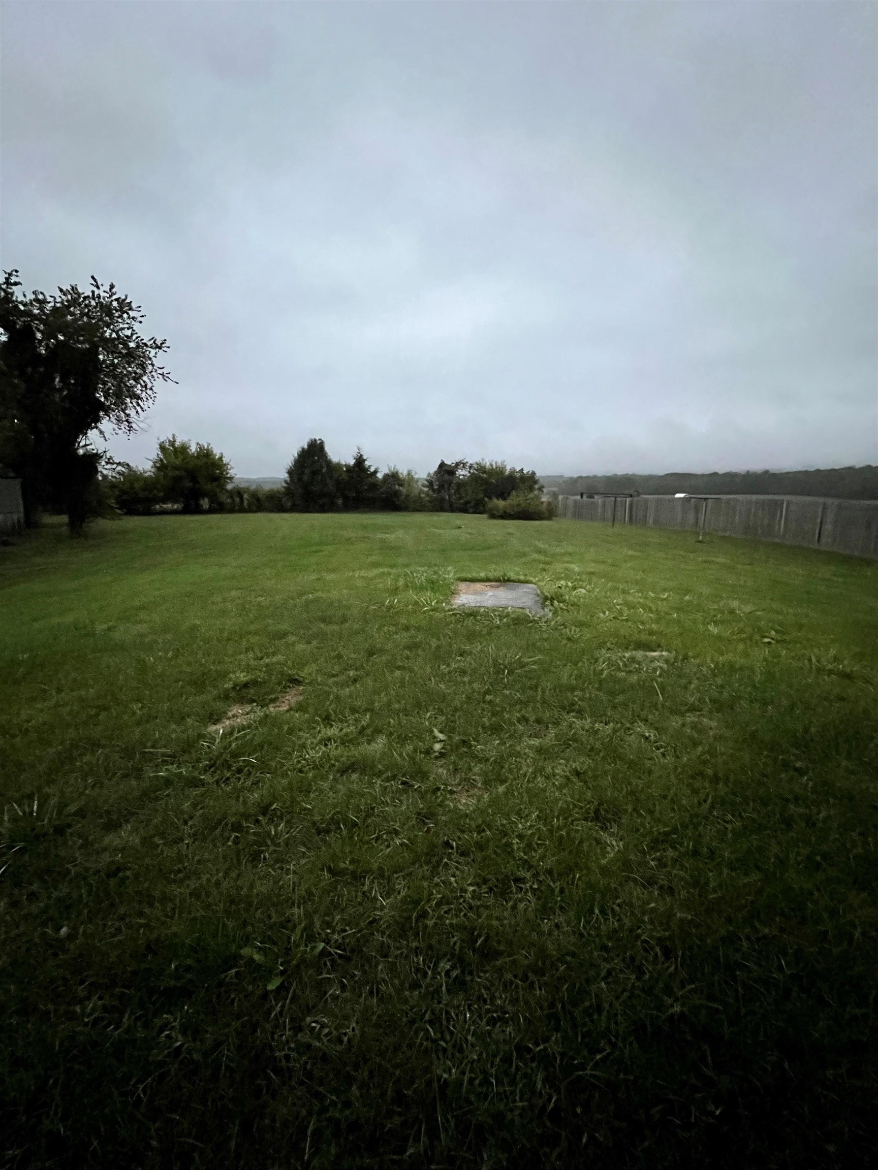 10293 Cook Town Road Bridgewater, VA 22812 - Photo 21 of 22 a view of a field with an ocean