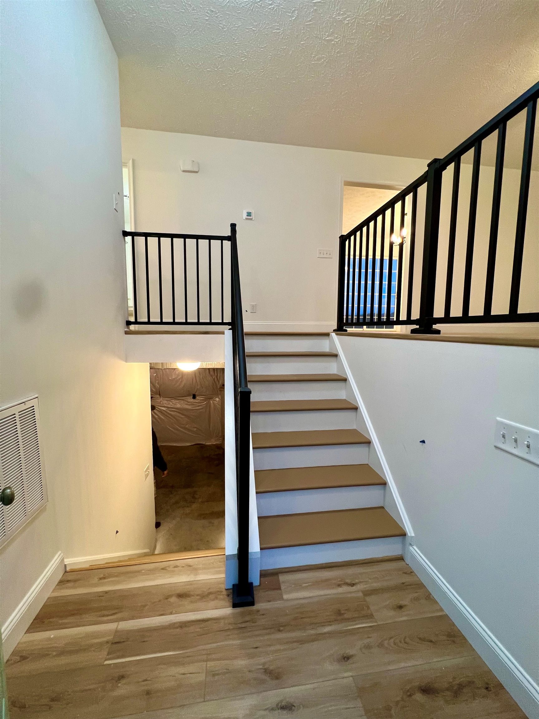 10293 Cook Town Road Bridgewater, VA 22812 - Photo 10 of 22 a view of entryway