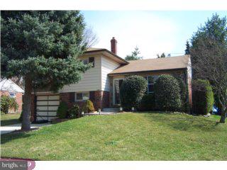 1626 Mt Pleasant Road Havertown, PA 19083 - Photo 1 of 6 Gallery Image 1