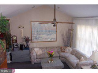 1626 Mt Pleasant Road Havertown, PA 19083 - Photo 3 of 6 Gallery Image 3