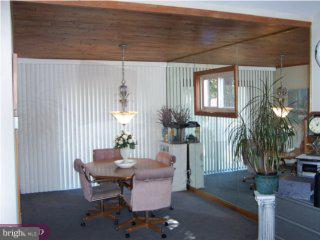 1626 Mt Pleasant Road Havertown, PA 19083 - Photo 4 of 6 Gallery Image 4