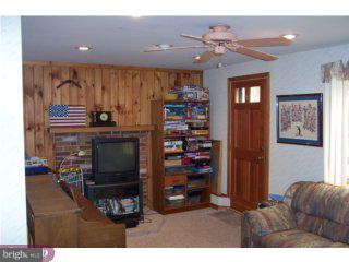 1626 Mt Pleasant Road Havertown, PA 19083 - Photo 5 of 6 Gallery Image 5