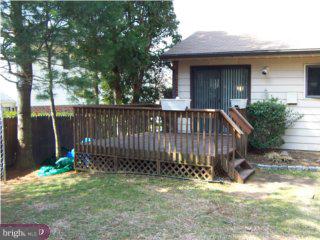 1626 Mt Pleasant Road Havertown, PA 19083 - Photo 6 of 6 Gallery Image 6