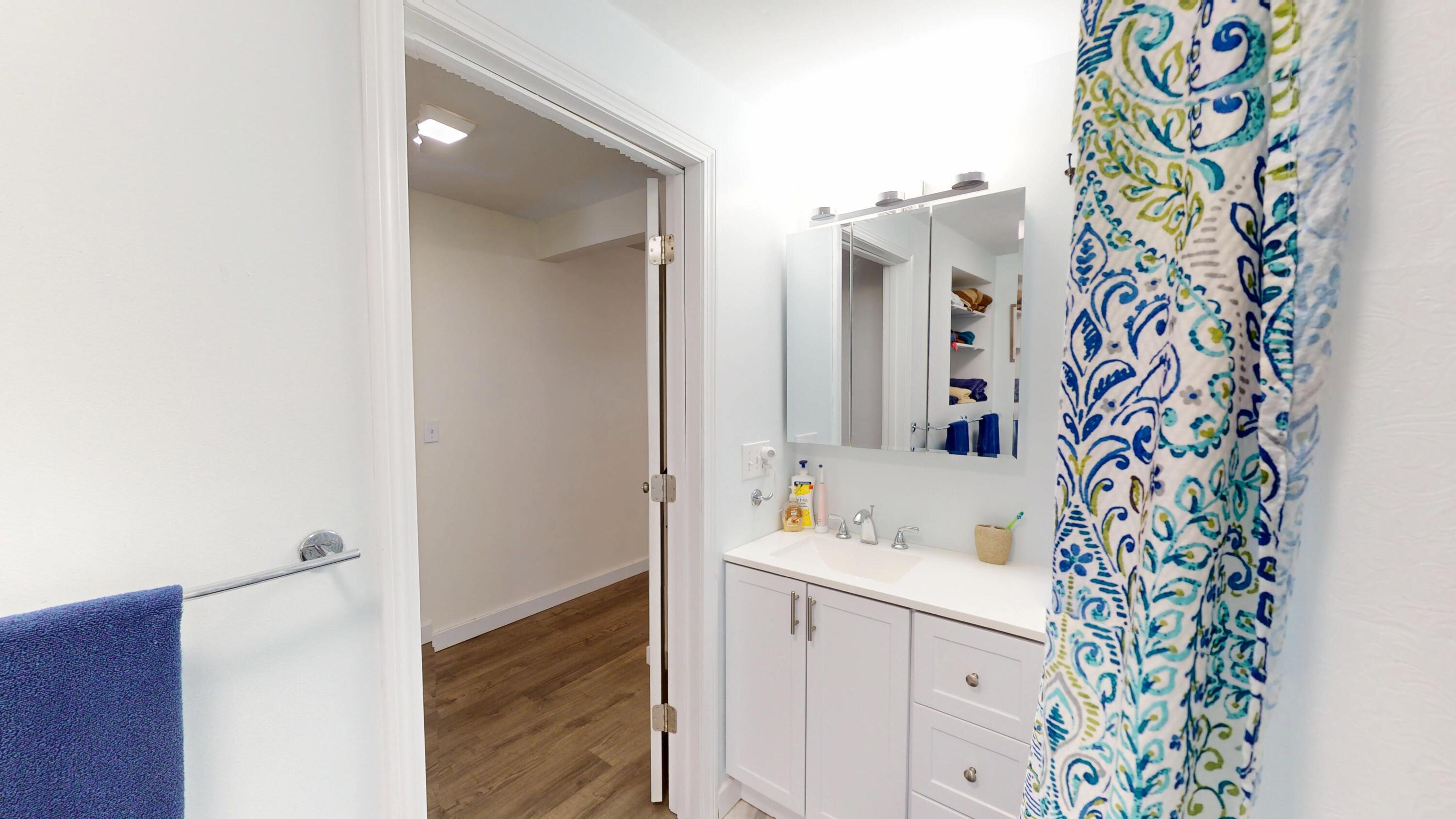 1 Lane Hill Road Lincoln, ME 04457 - Photo 17 of 31 1-Lane-Hill-Rd-04162026_103018