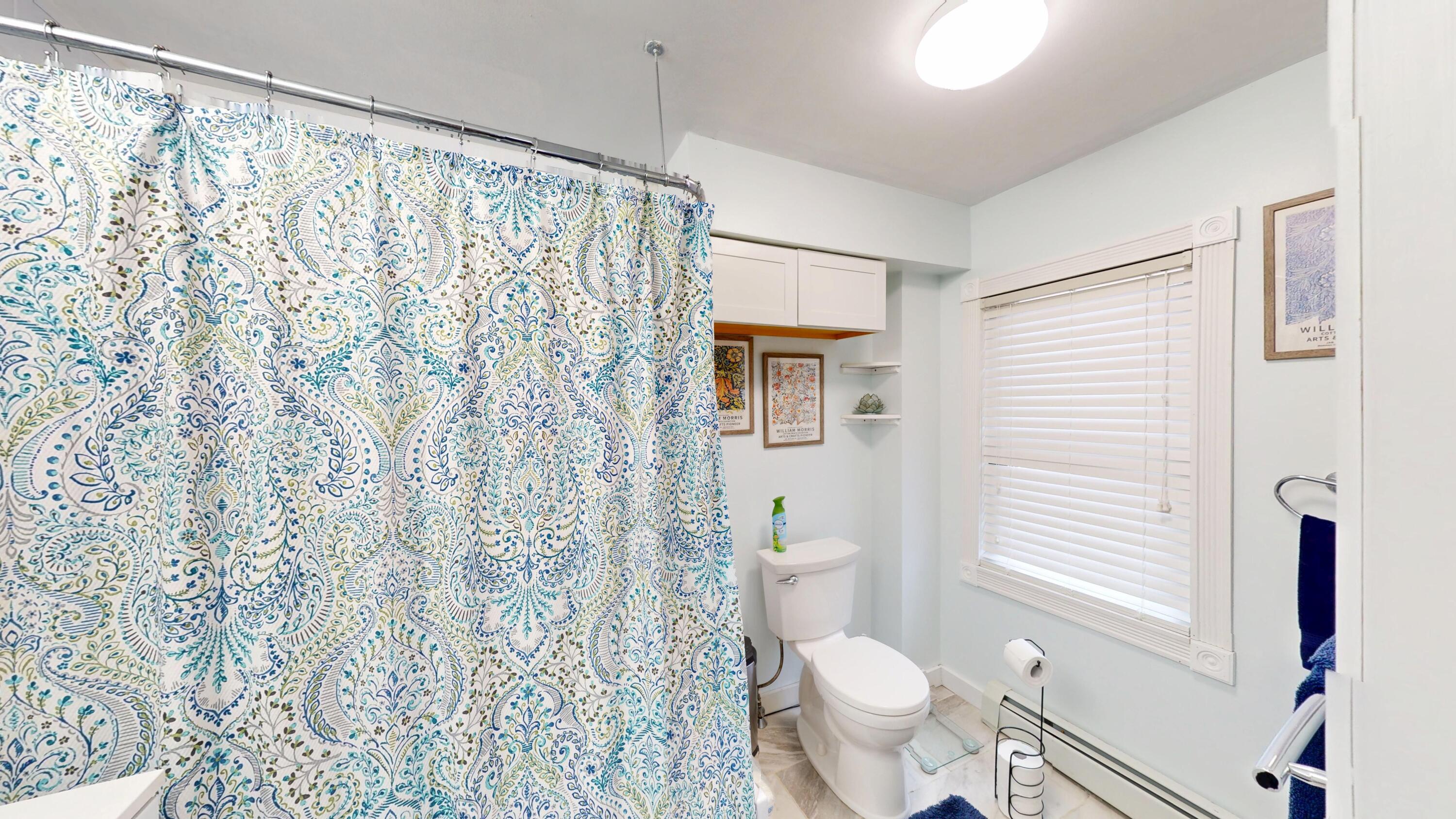 1 Lane Hill Road Lincoln, ME 04457 - Photo 18 of 31 1-Lane-Hill-Rd-04162026_102946