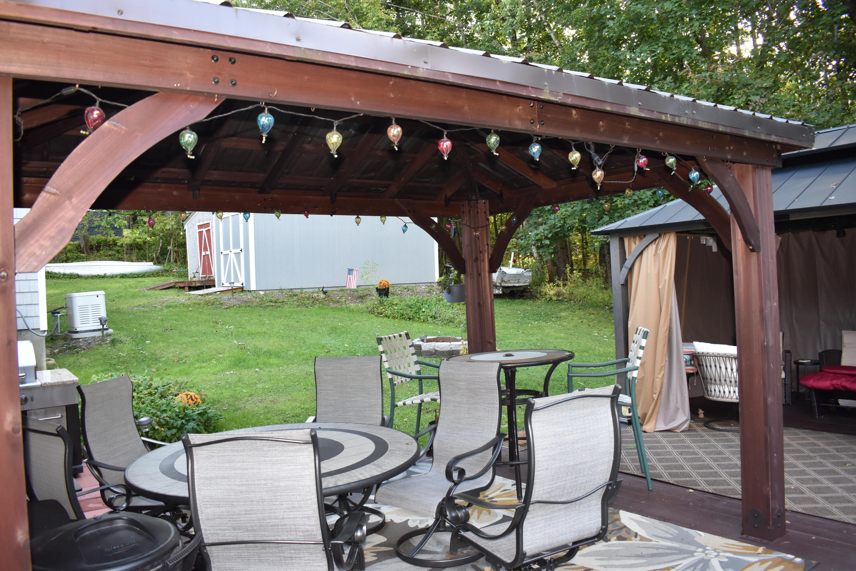 1 Lane Hill Road Lincoln, ME 04457 - Photo 21 of 31 DSC_0287