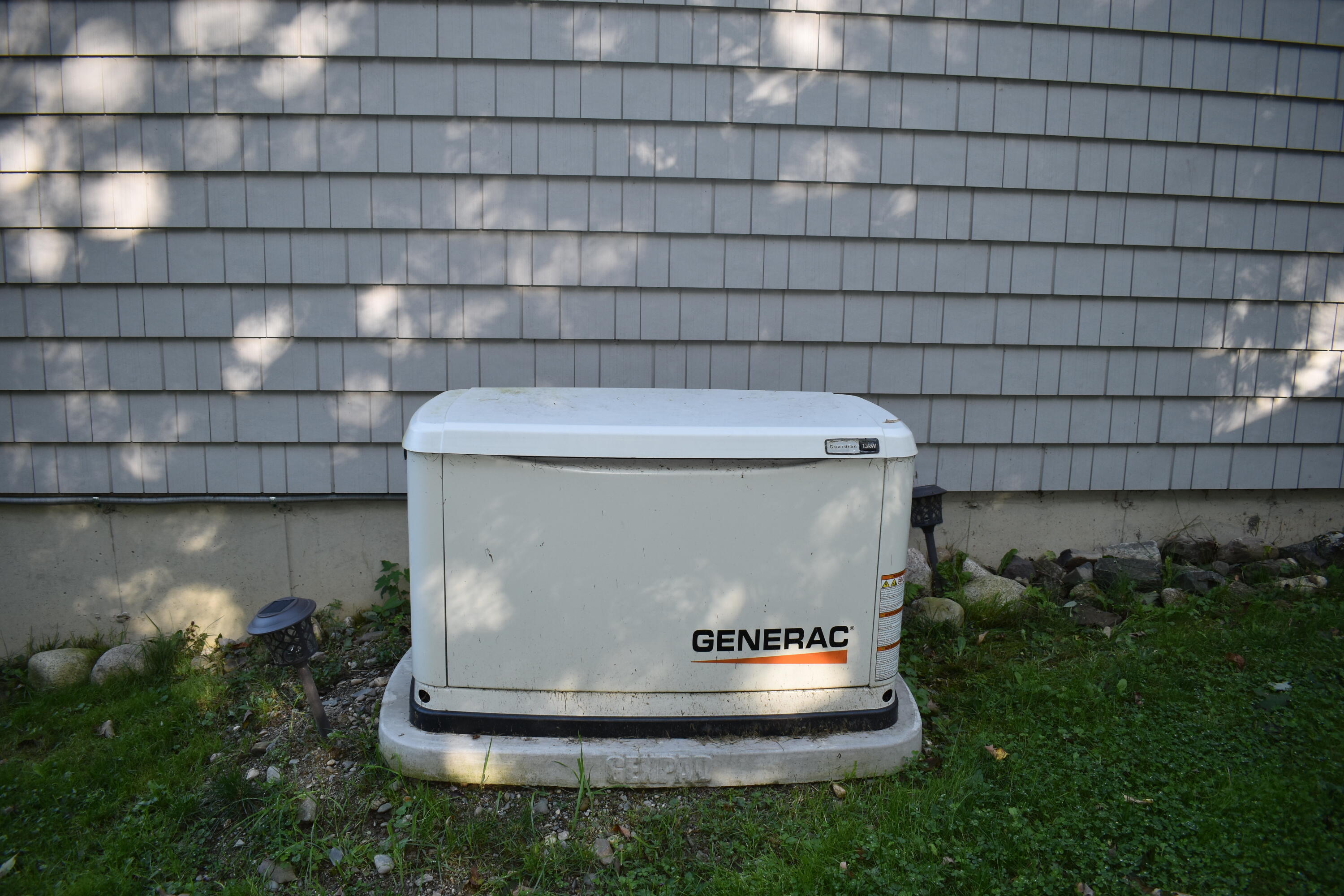 1 Lane Hill Road Lincoln, ME 04457 - Photo 22 of 31 DSC_0290