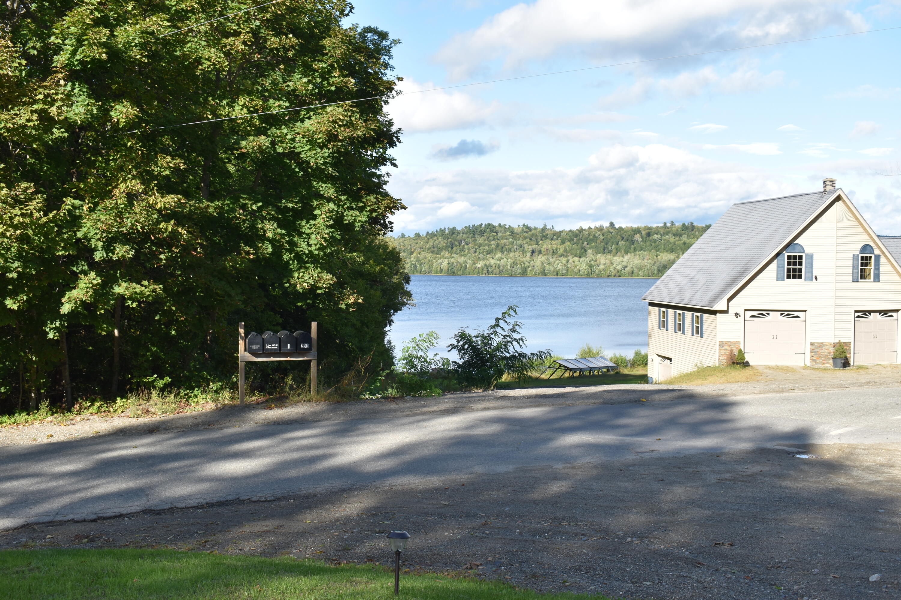 1 Lane Hill Road Lincoln, ME 04457 - Photo 24 of 31 DSC_0274