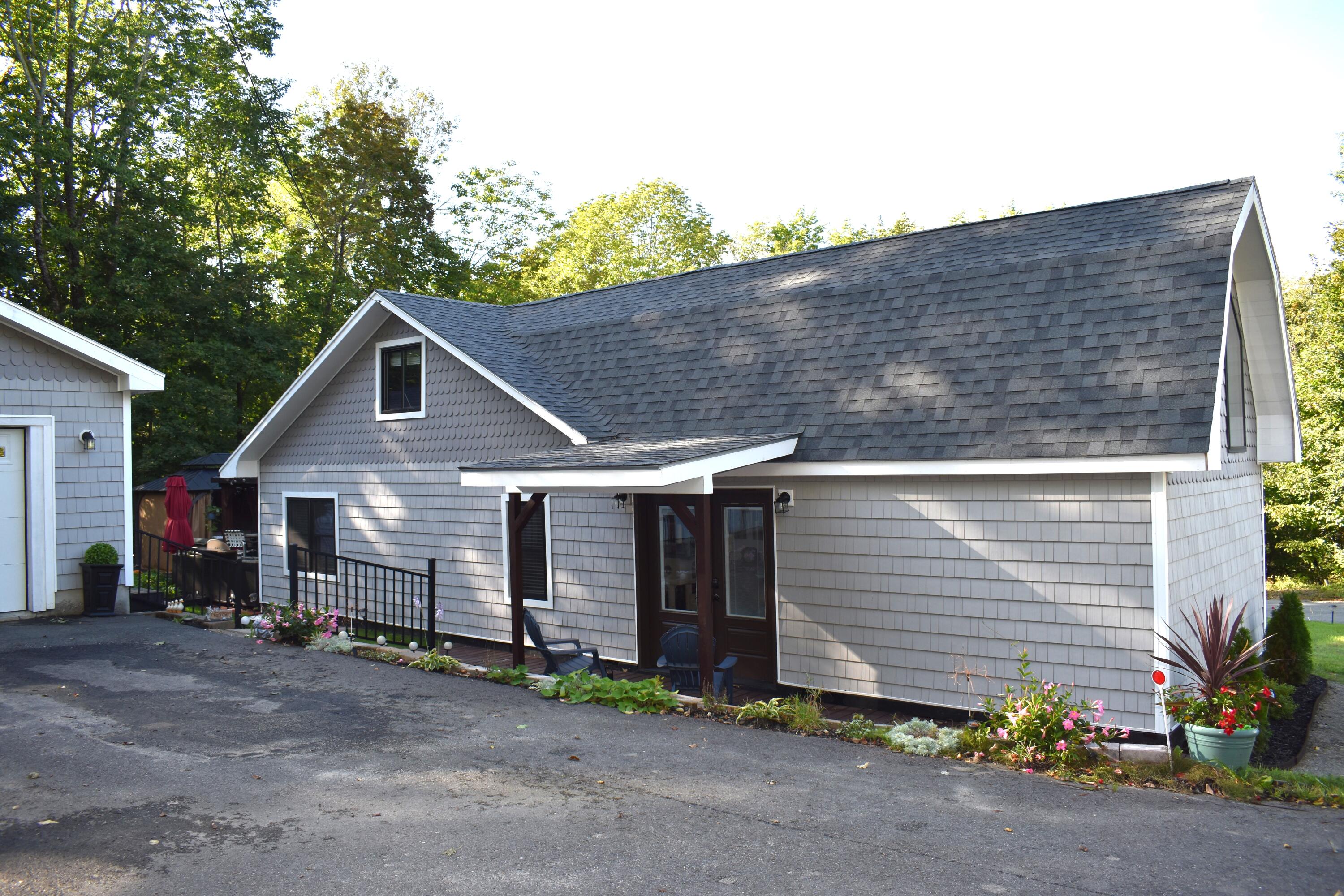 1 Lane Hill Road Lincoln, ME 04457 - Photo 25 of 31 DSC_0276