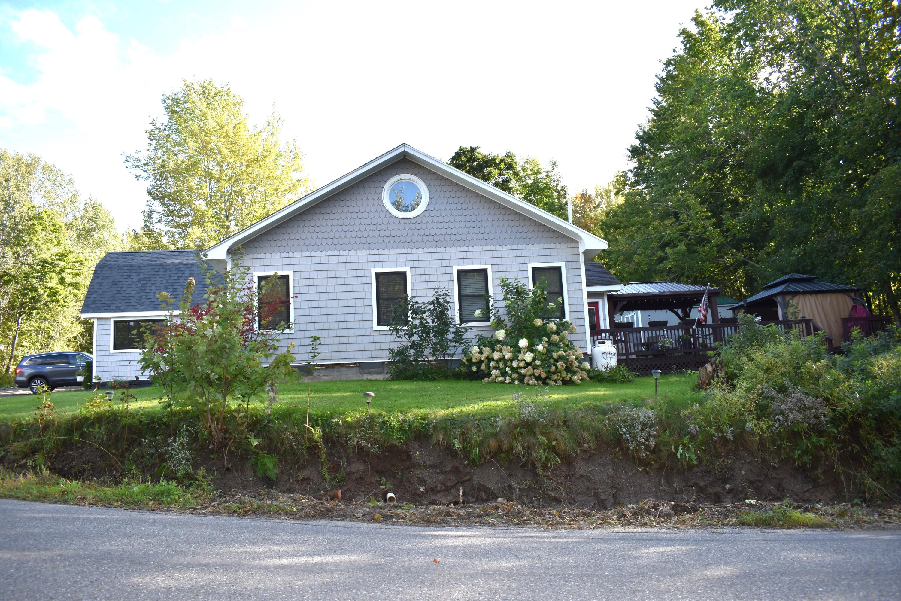 1 Lane Hill Road Lincoln, ME 04457 - Photo 26 of 31 DSC_0281