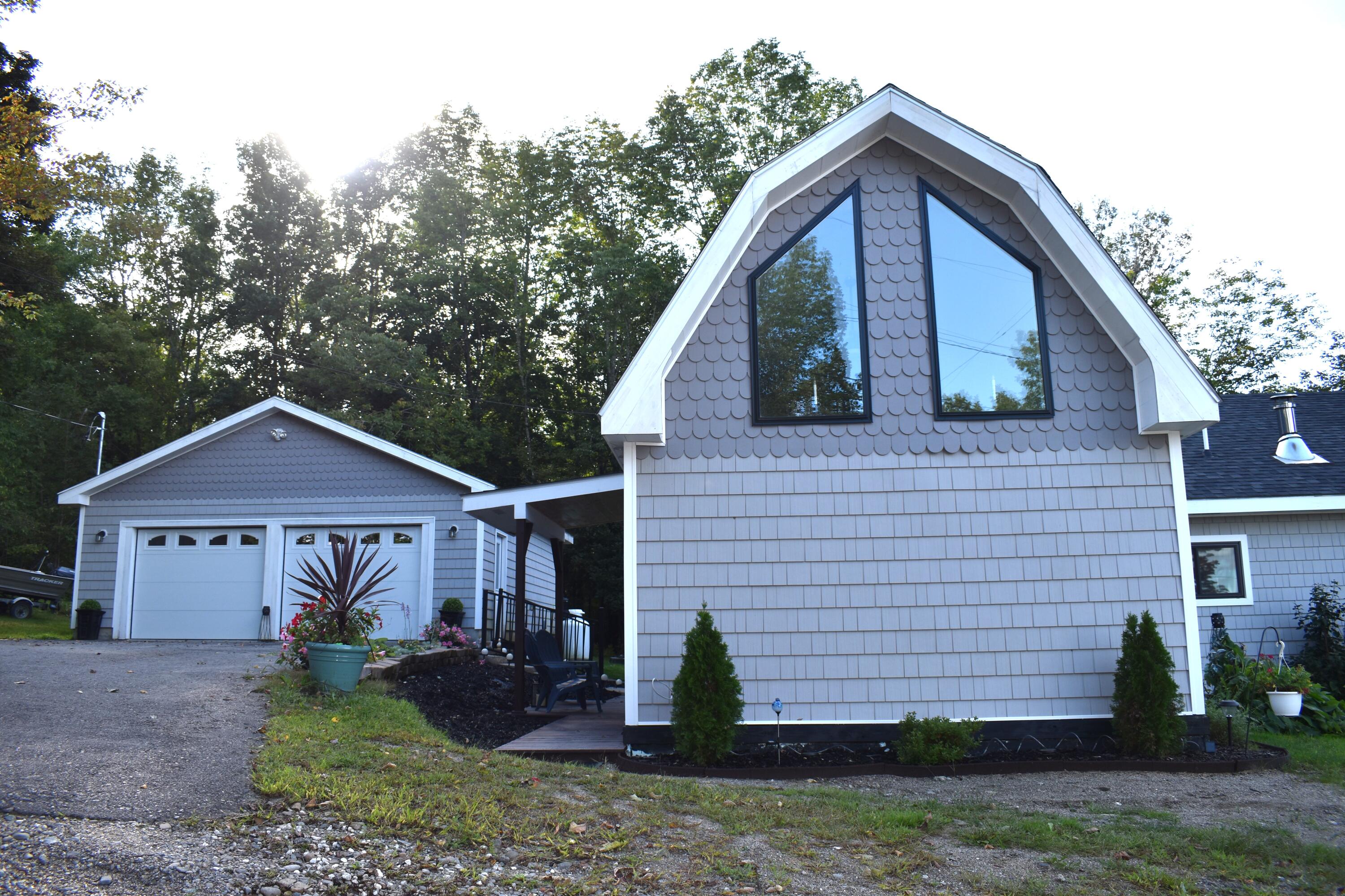 1 Lane Hill Road Lincoln, ME 04457 - Photo 27 of 31 DSC_0284