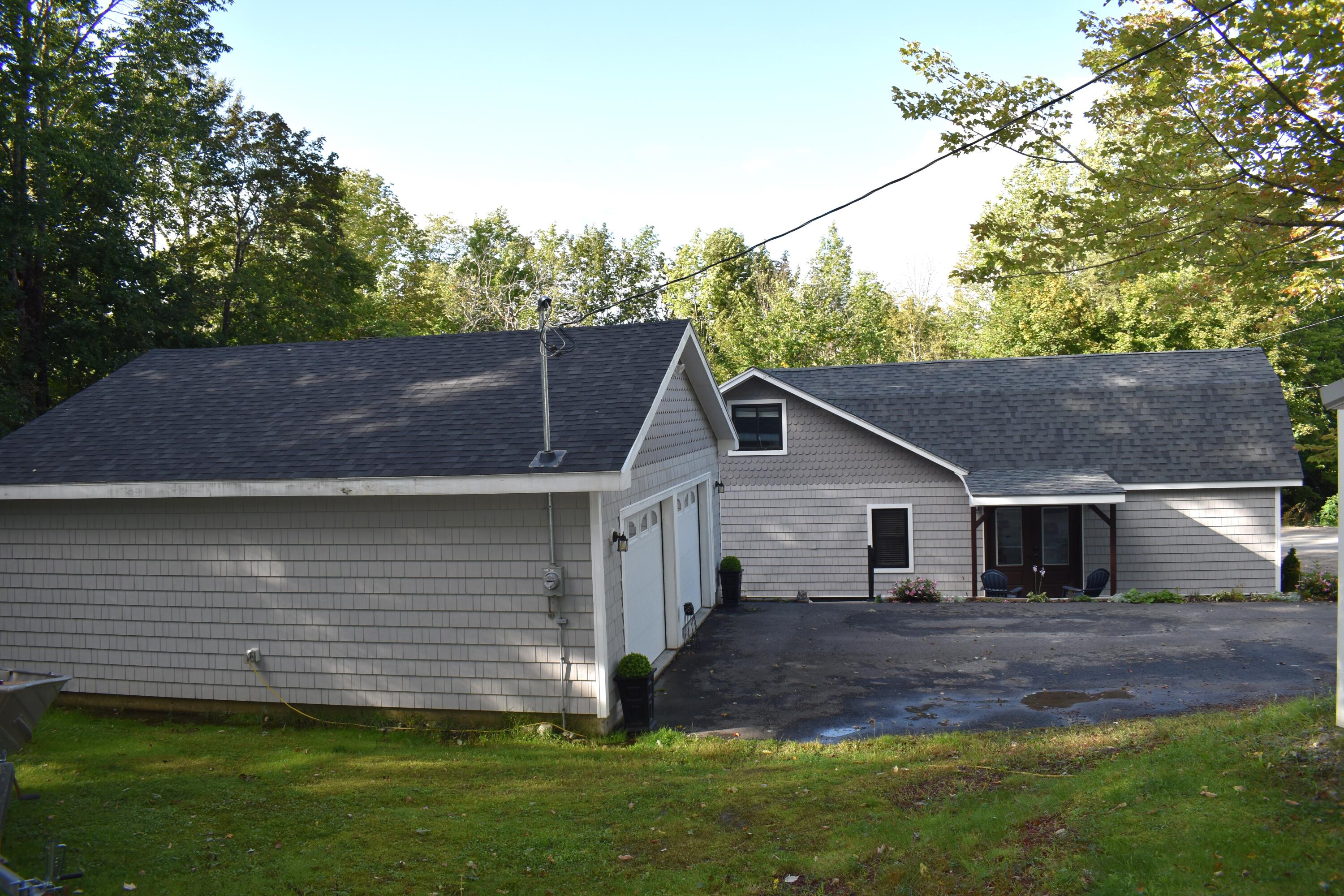 1 Lane Hill Road Lincoln, ME 04457 - Photo 28 of 31 DSC_0293