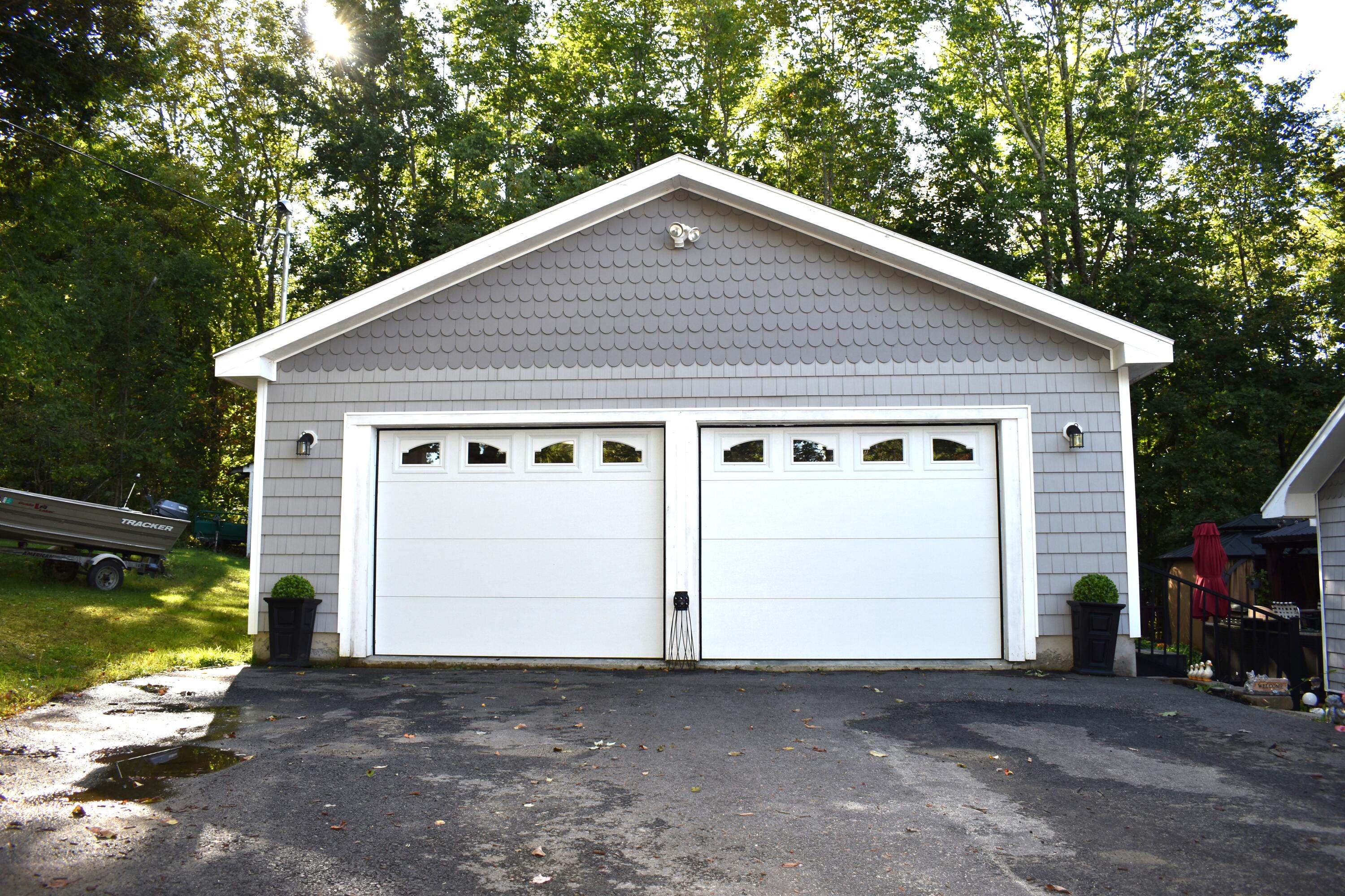 1 Lane Hill Road Lincoln, ME 04457 - Photo 3 of 31 DSC_0275