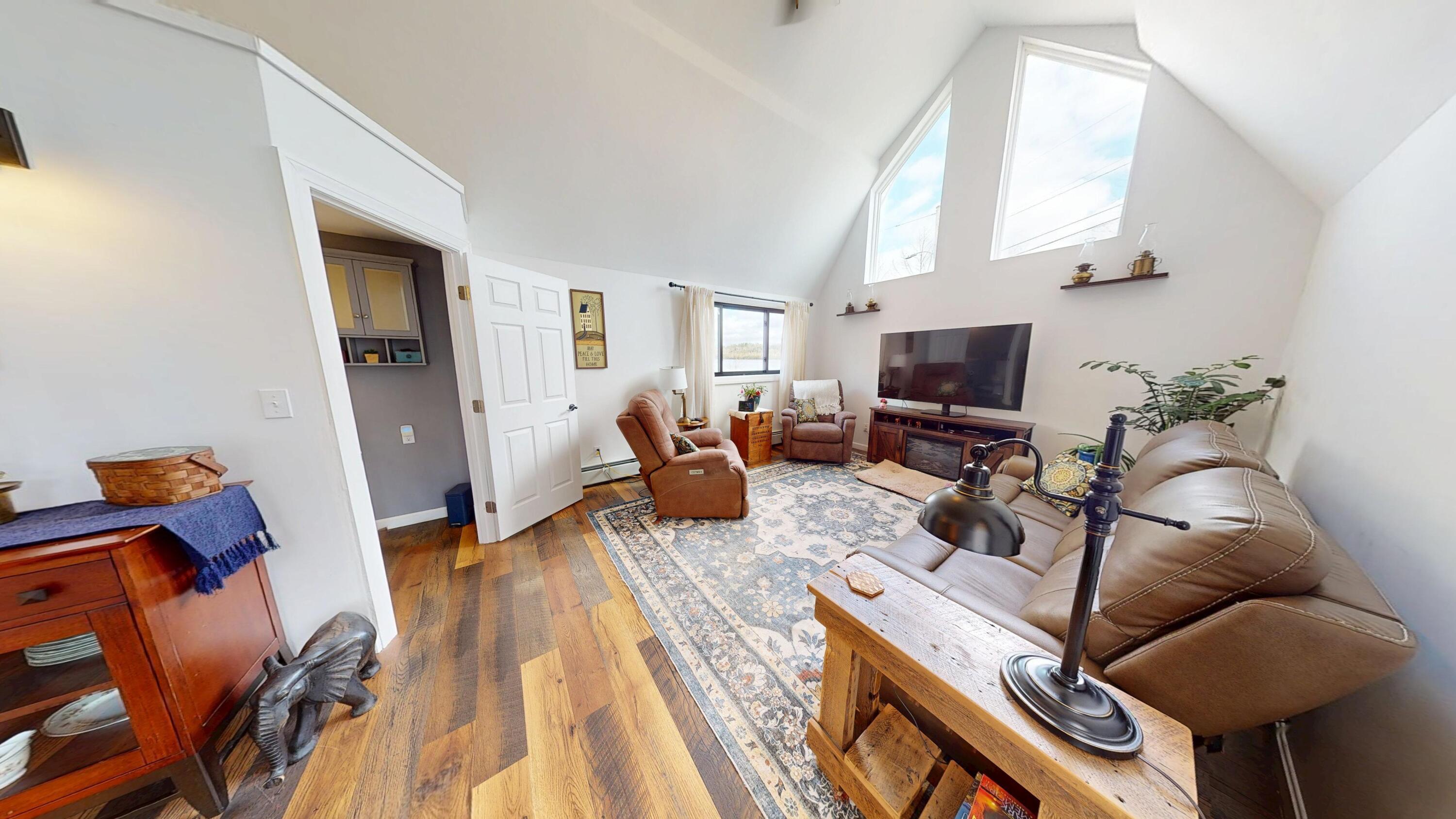 1 Lane Hill Road Lincoln, ME 04457 - Photo 8 of 31 1-Lane-Hill-Rd-04162026_090257